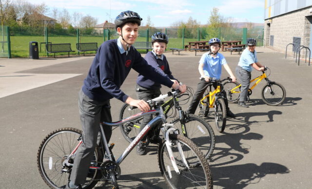 https://broadfield.lancs.sch.uk/wp-content/uploads/Bikeability-enrichment.jpg