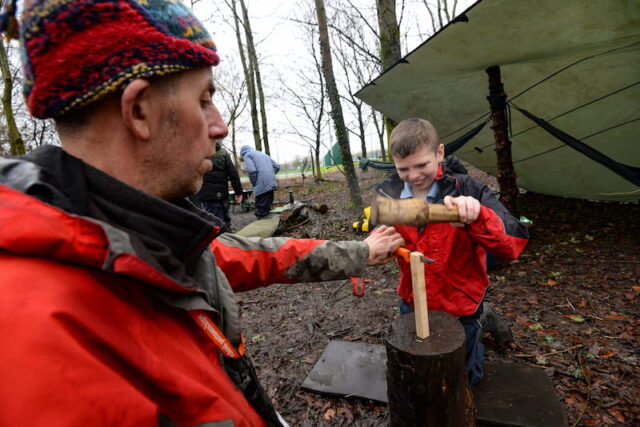 https://broadfield.lancs.sch.uk/wp-content/uploads/Braodfield-KS34-Earth-Education-and-Forest-School-2.jpg