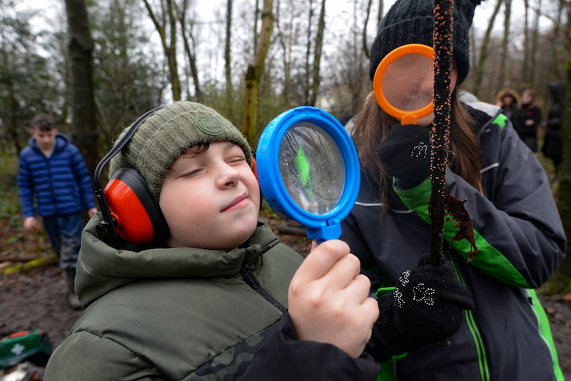 https://broadfield.lancs.sch.uk/wp-content/uploads/Braodfield-KS34-Earth-Education-and-Forest-School.jpg