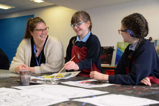 https://broadfield.lancs.sch.uk/wp-content/uploads/Broadfield-Art-Design.jpg