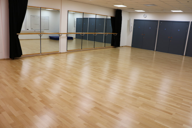 https://broadfield.lancs.sch.uk/wp-content/uploads/Broadfield-Dance-Studio-Hire.jpg