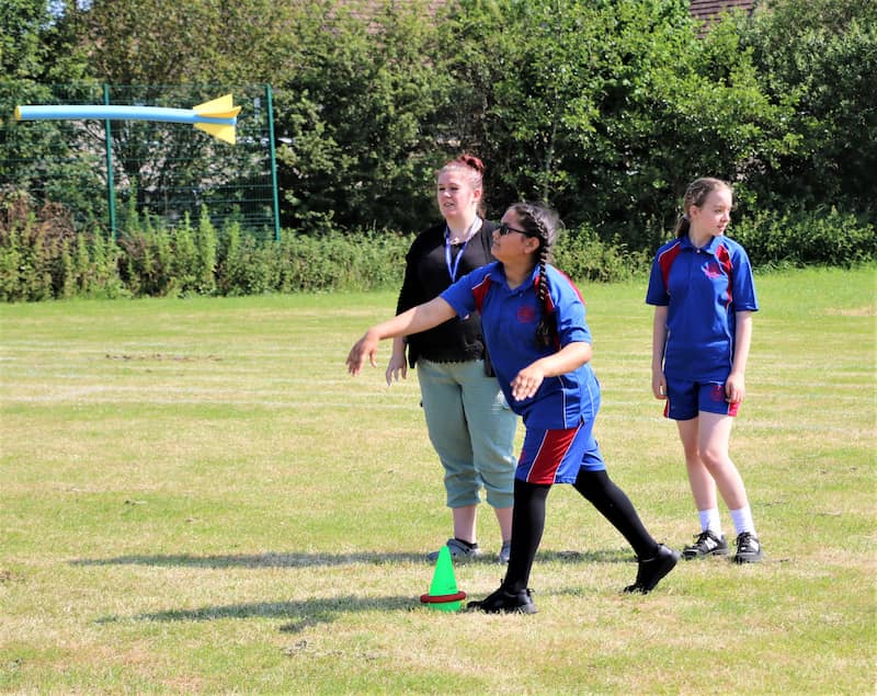 https://broadfield.lancs.sch.uk/wp-content/uploads/Broadfield-Enrichment-3.jpg