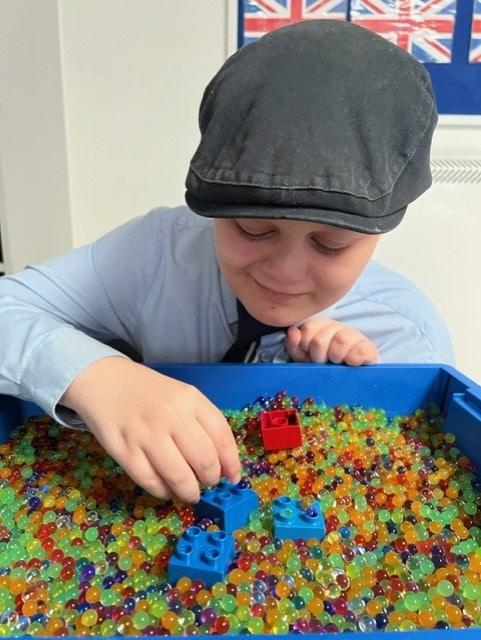 https://broadfield.lancs.sch.uk/wp-content/uploads/Broadfield-Enrichment-4.jpg