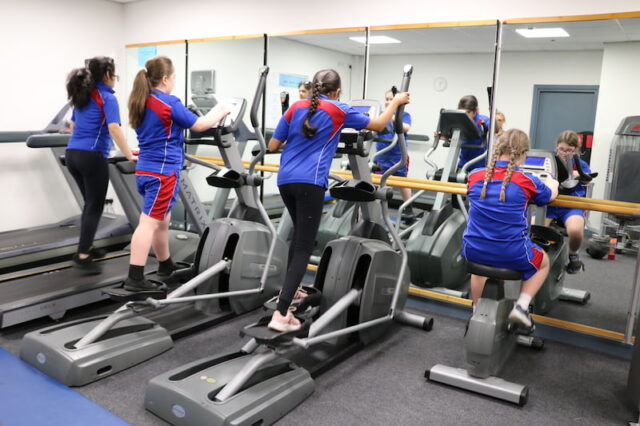 https://broadfield.lancs.sch.uk/wp-content/uploads/Broadfield-Enrichment-5.jpg