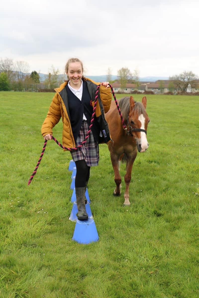 https://broadfield.lancs.sch.uk/wp-content/uploads/Broadfield-Enrichment-6.jpg
