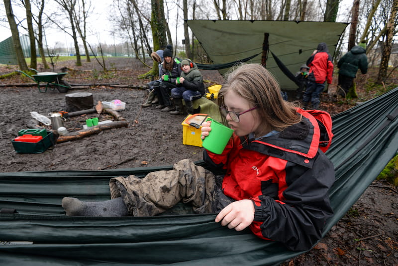 https://broadfield.lancs.sch.uk/wp-content/uploads/Broadfield-KS34-Earth-Education-and-Forest-School-3.jpg