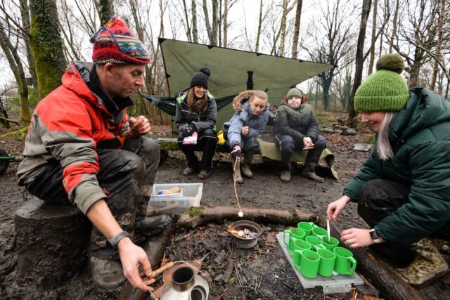 https://broadfield.lancs.sch.uk/wp-content/uploads/Broadfield-KS34-Earth-Education-and-Forest-School-4.jpg