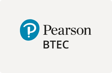 https://broadfield.lancs.sch.uk/wp-content/uploads/Broadfield-Pearson-BTEC.jpg