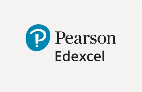 https://broadfield.lancs.sch.uk/wp-content/uploads/Broadfield-Pearson-Edexcel.jpg
