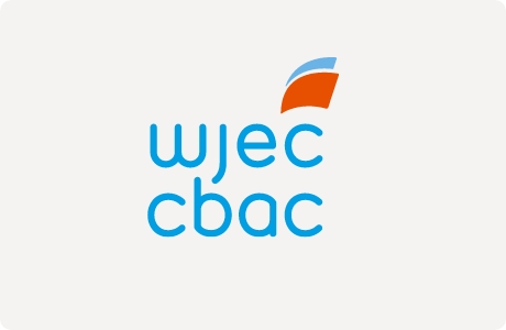 https://broadfield.lancs.sch.uk/wp-content/uploads/Broadfield-WJEC-CBAC.jpg