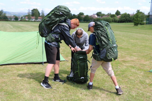 https://broadfield.lancs.sch.uk/wp-content/uploads/KS4-1-1.jpg